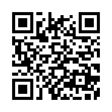 QR Code for 13oVbucPcShmM6noRtnQNQu7Ya1k25dFuc