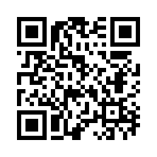 QR Code for 13oVdBFrZ2UNsRCnbLR8Xfp5tqjP4JszbD