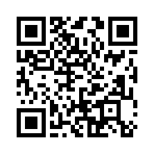 QR Code for 13oVhqRNW5vffimEYTYsQGACZQM7yr9Dsa