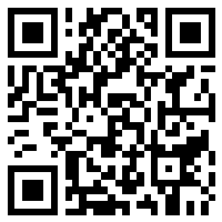 QR Code for 13oVj7d9sJC6HTEN2KrHoTfpFqPyUB69SX