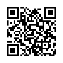 QR Code for 13oVjBmtJtxgZU52XTcFgApVmQD7t2hSMf