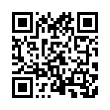 QR Code for 13oVkhdYBQueXmf9ozjPToZbWZjv8BrmPD