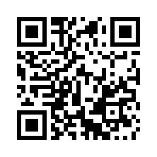 QR Code for 13oVkxJ52NbaHkX7614MsZKdWDGgGiLfaQ