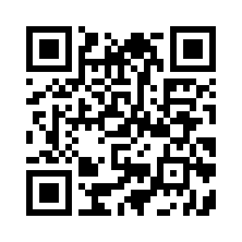 QR Code for 13oVouR9StNi8VjuBXgjXHwY8evLLbDoLU
