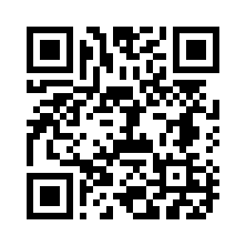 QR Code for 13oVpPLrrsULLXtzSZPcncL18ukvx8RsAV