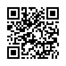 QR Code for 13oVrjAPvJcMwp2WaPzwUX3rL95vfHECKK
