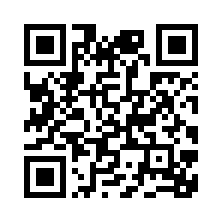 QR Code for 13oVtHvSJWcQ9bJuFQFVxkrM9g92Cwe7o7
