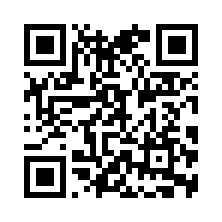 QR Code for 13oVuxU36XCkDJVuRUtG3fbXFRAYr4LCPY