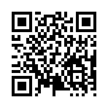 QR Code for 13oVvCuVtxoTTi4AJ4e4AzmVScQKHxf9X4
