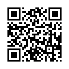 QR Code for 13oVvKH7SfdjuTaSdkpQQAkppNAiUCGtxP