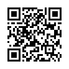 QR Code for 13oVvvsG4dTnoDaoVGpoxvT2SqdFPLKUbA