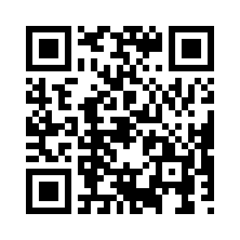 QR Code for 13oVwEegbqwZkMSsqapKPyTjV8StyLd9wV