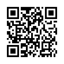 QR Code for 13oVx2KPq51AW1Mi1MrsCiN1FcReAm9HS2