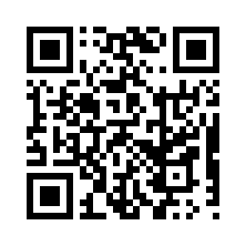 QR Code for 13oVybsstMEPBmxA4FLNXkJzVCyWheMuPV