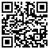 QR Code for 13oW1omUTaxsR6RBsnPw1e3J6mMJcSpZAd