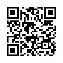 QR Code for 13oW2SZZ9dZKyZBGLPddKAf2u7zF6PpWCa