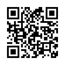 QR Code for 13oW2jN7HM6SLx38LPR6dgCnZp3ifZee8Q