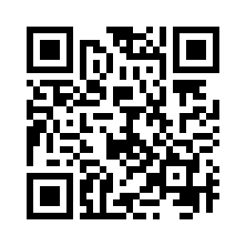 QR Code for 13oW62T5FXoouQ2uFbmoMmFmxaZ83xJLPR