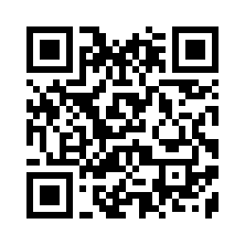 QR Code for 13oW7EoXxUqcNW3TYP3mHXebgpU2MgcLAP