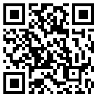 QR Code for 13oWApdc8wJ5pH1577GhtyuMkeU2SKWyo8