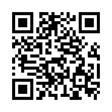 QR Code for 13oWGpjo9rsdhb4s9QcqMoGsJ6a4eGuNLo