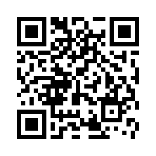 QR Code for 13oWHLKafSjUTVC5cJ2PD3bqDXTq7Cd5R1