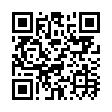 QR Code for 13oWHbc2kAnWaoFSNB3azaPAf7ECueCaYz