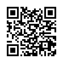 QR Code for 13oWHpCjSCiHLHkVTp6AVUu9urHcpyatTb