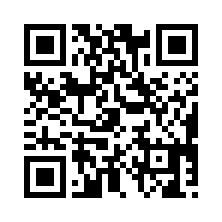 QR Code for 13oWJSNfCARR5RNWYgin1yrePxwCVk5qSC