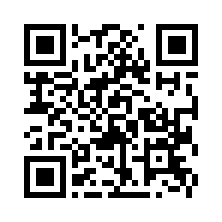 QR Code for 13oWJsA7dPmizoVfLhgQbc1kQcXVeXQge7