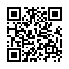 QR Code for 13oWLTYYiUnr8wpThmdprvccguMBvHyvfX