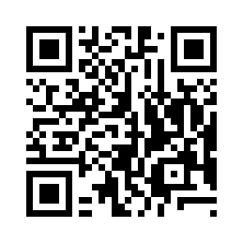 QR Code for 13oWLWoSXTQJRZcoXf4Moguu2SMkQB6DS2