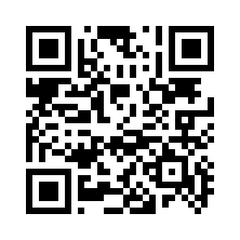 QR Code for 13oWMNJVj8GiJDraTRc8mEEeXDkaf9am2z