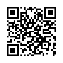 QR Code for 13oWMXy48UiFE8ATTJNAZriwo57cJS5cUm