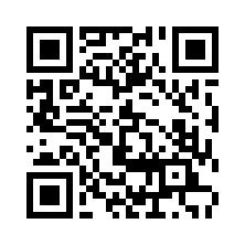 QR Code for 13oWMqs9tEmT4CFfQW4ATbEA4EPosxdHDf