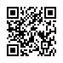 QR Code for 13oWNeEBzGd7VLSr2MNC2xZRVjdQ1chzww