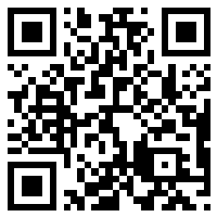 QR Code for 13oWPB7CKQaFVUxA4SPQTTPv55g1MsTo86