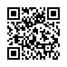 QR Code for 13oWQzKSWB9eNeTt4un3CxBvsY4ttpEDjv