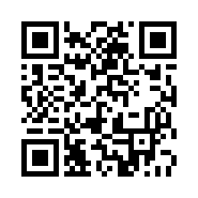 QR Code for 13oWSAKirchCCY4pXdrqfaEv5S3ttofPQQ