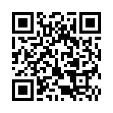 QR Code for 13oWTFvStziXGPpV1rLhu7cCyUmR72TJFL