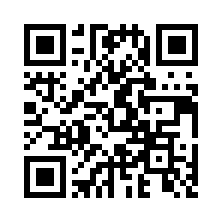 QR Code for 13oWY7EpzMVWMQ4fDdJHA8DpVCqADsdKCL
