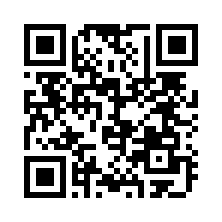 QR Code for 13oWdqSP3iuMF9JnT7L3uTogb5nBcibwpP