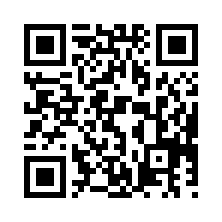 QR Code for 13oWhjNwjokidgfCSk4zBULS6RrrMEmD8a