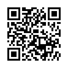 QR Code for 13oWkmNbnAAH2XCvitiku17dVYNmD9wXuu
