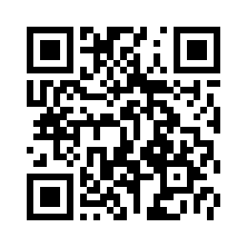 QR Code for 13oWmx5dgQTiJ42gqSKUtaXHo93THfSHvb