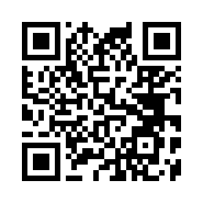 QR Code for 13oWqay4uRJxR1tRnLf4wCSxtWNF97fMbw