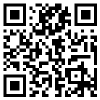 QR Code for 13oWsVpXghVxpUiJAjsrCVXMoppGVbghVm