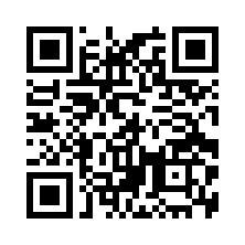 QR Code for 13oWuBLW2FCcYi52ZgsafXR2jVQ8B5XmpB