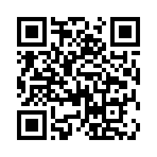 QR Code for 13oWuuCMMRuytVvWoyTpBH3FaRvMVG1e2o