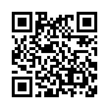 QR Code for 13oWzFUfHSebG8VxogAPCdqf1YqB1LRkoU